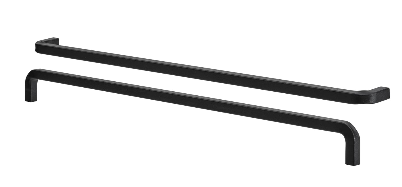 IKEA BORGHAMN handtag, 426 mm