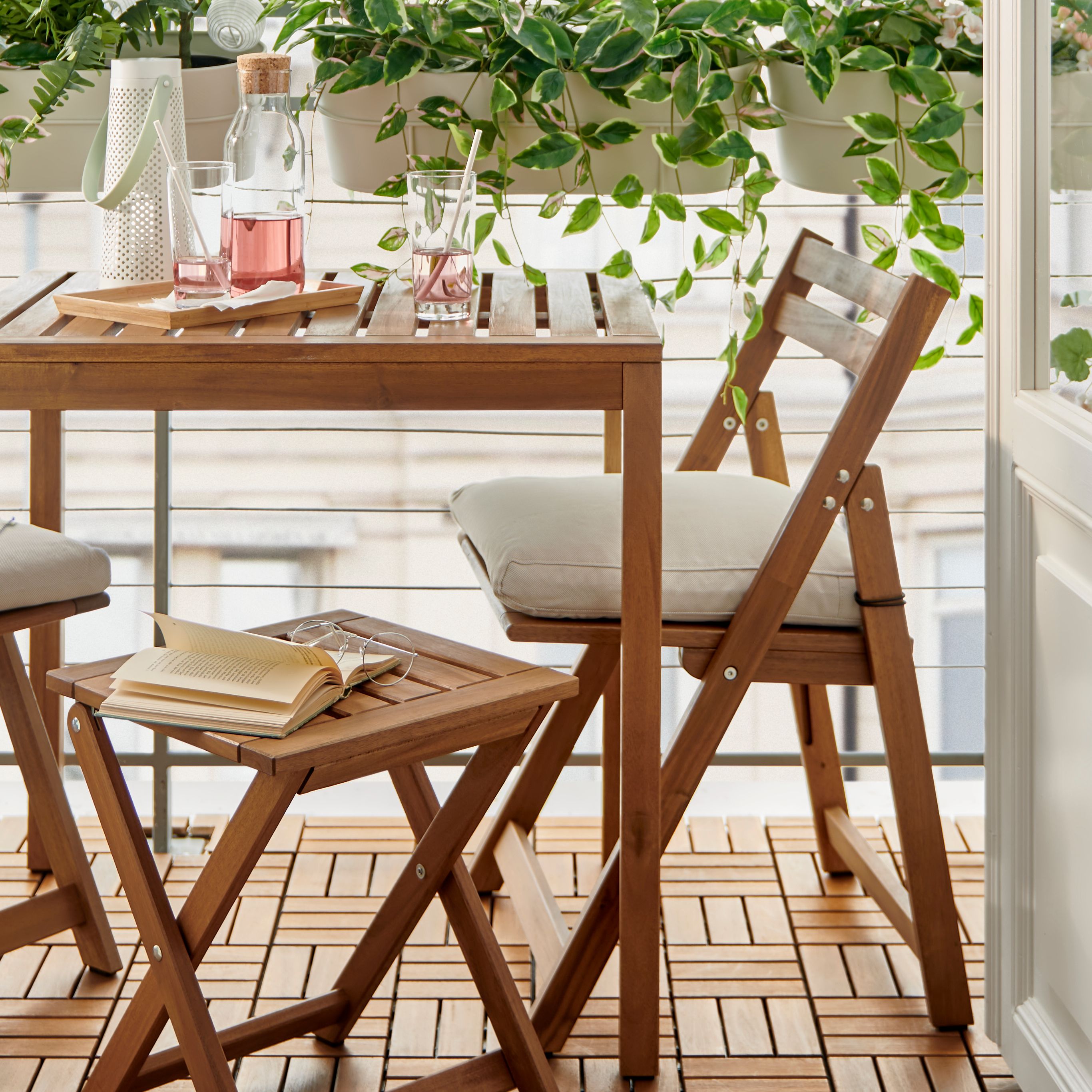 아웃도어/야외용품