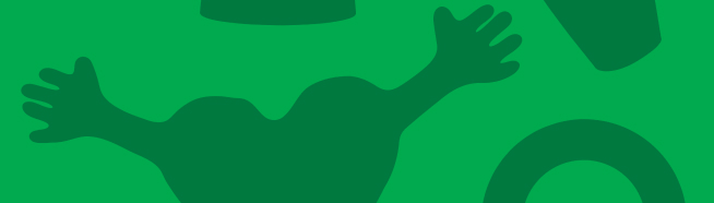 イケア プリペイドカード 44978円相当