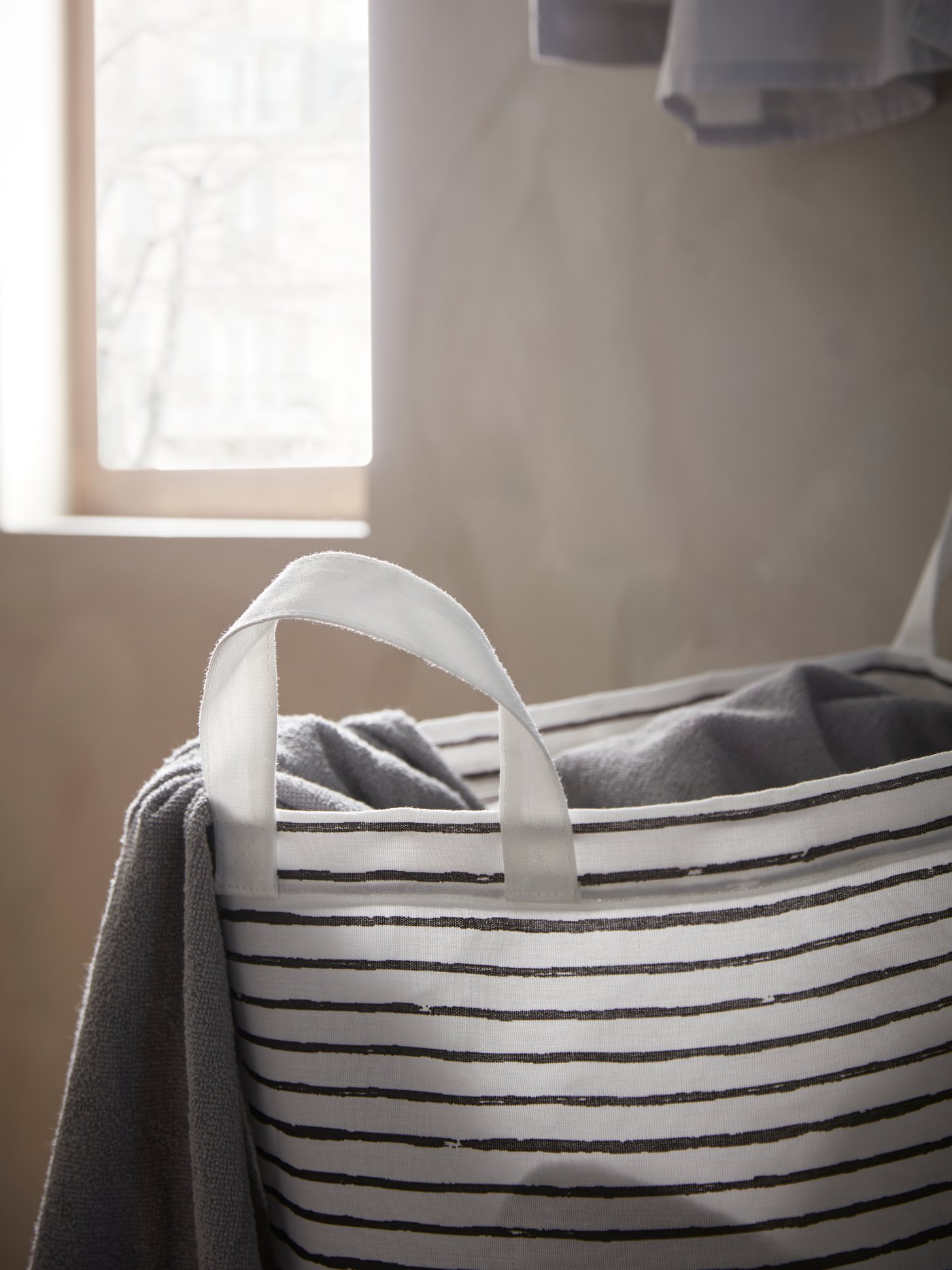 Einrichtungsideen für deine Waschküche - IKEA Schweiz