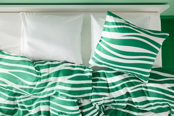 Shop bedroom styles