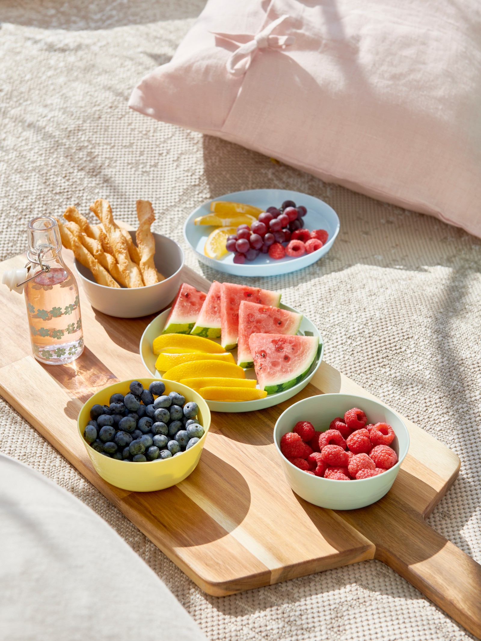 Buy Furniture & Home Accessories Online in UAE IKEA