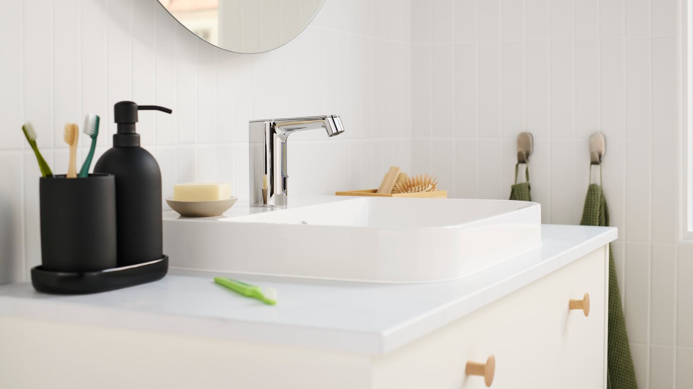 New products and collections - IKEA
