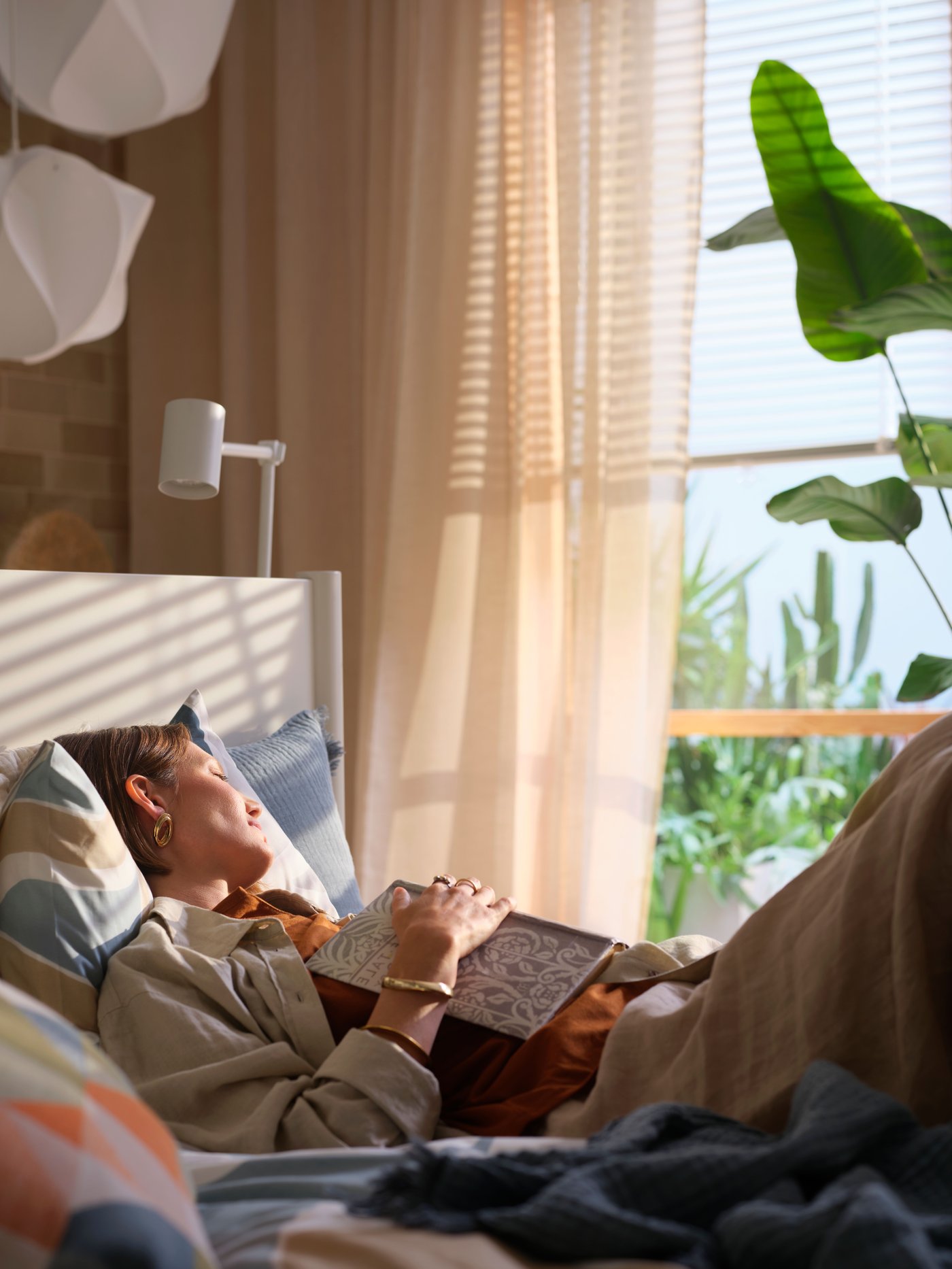 Furniture and Decoration - Better homes, better lives - IKEA