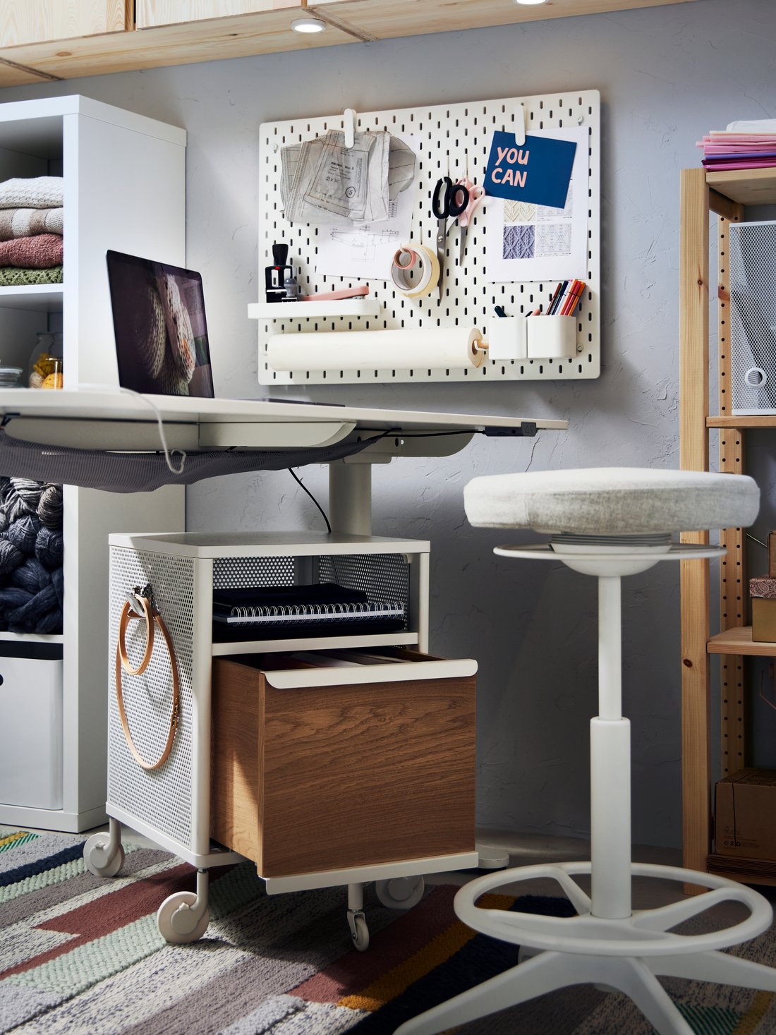 Tous les meubles IKEA