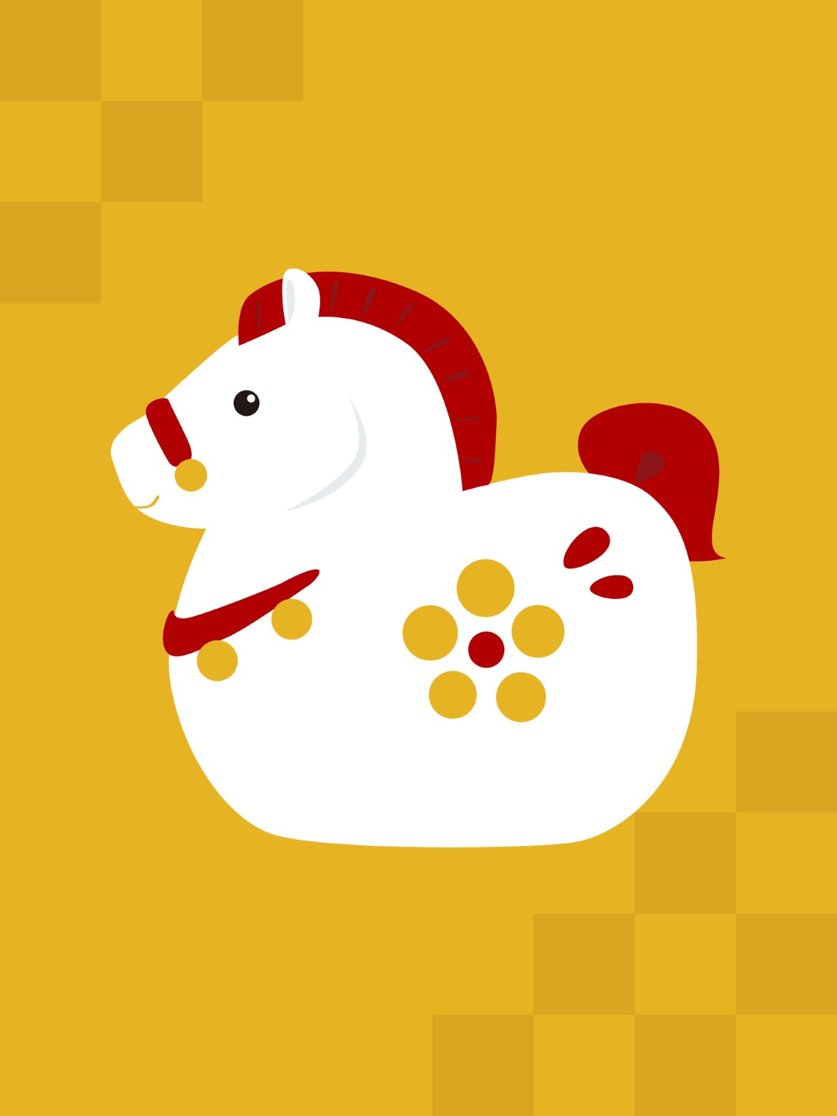 IKEA Japan | Furniture and Home Goods - IKEA