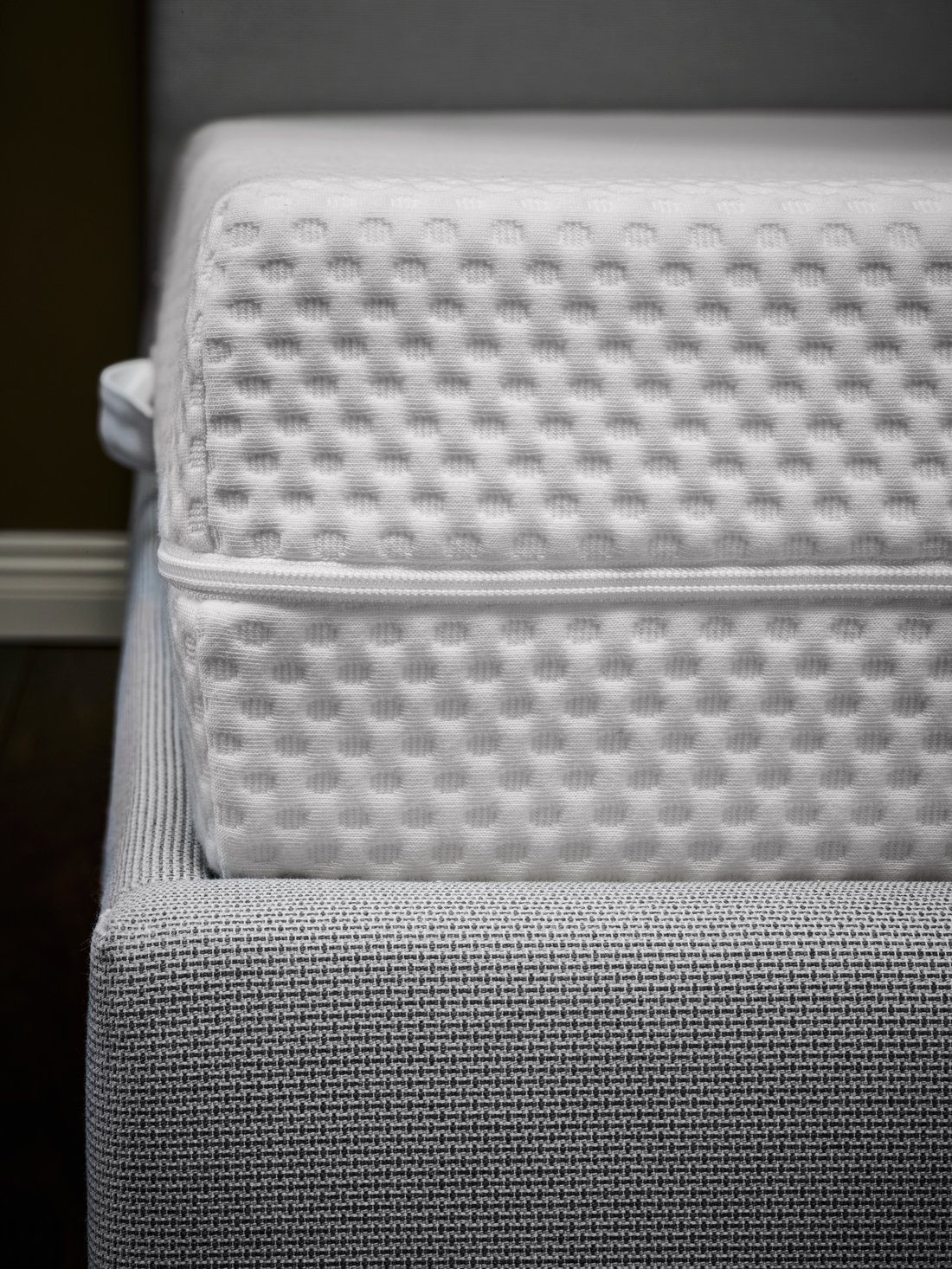 Mattresses Single, Double to King Size Mattresses IKEA