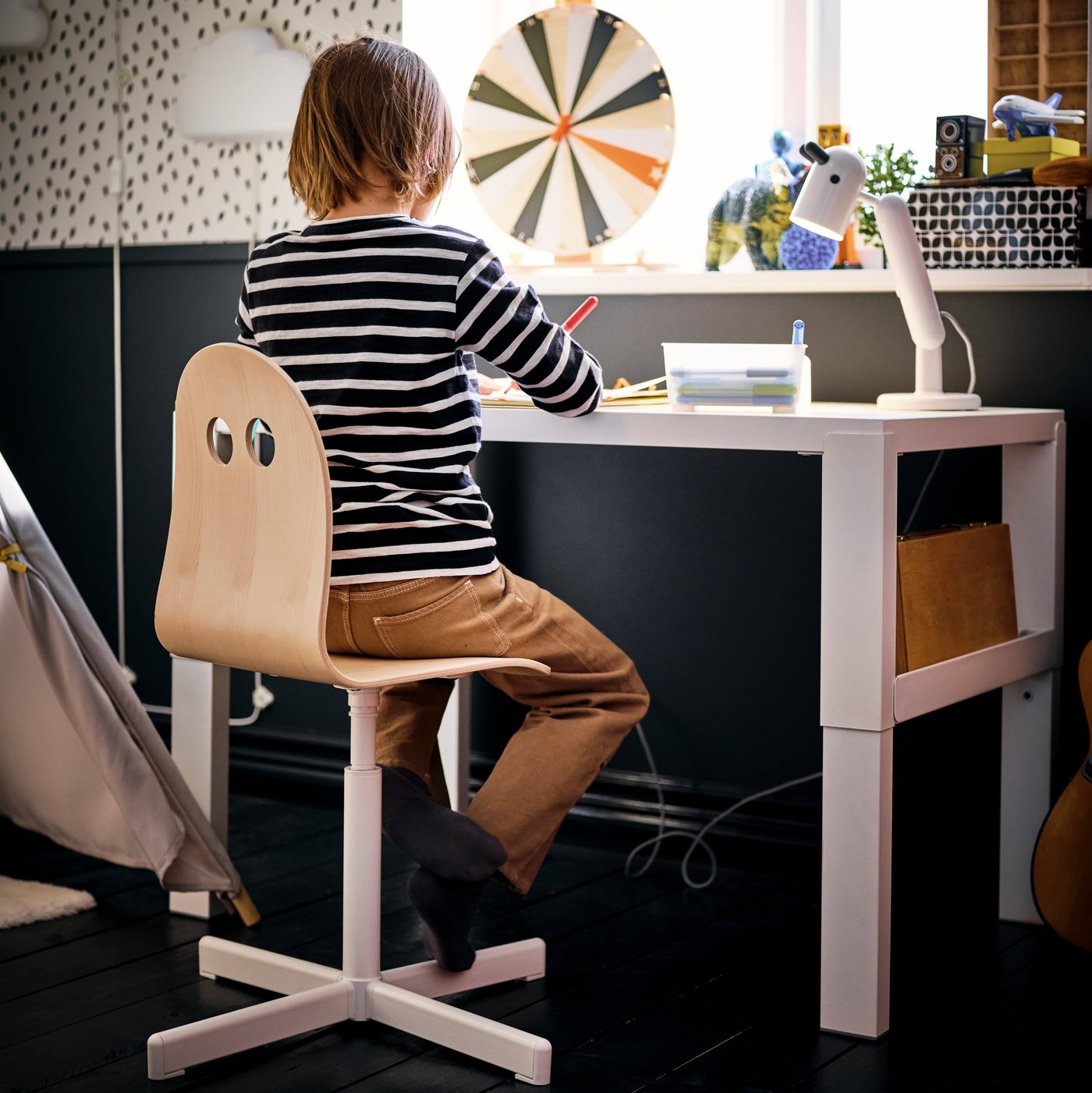 Huonekaluliike IKEA | Verkkokauppa - IKEA
