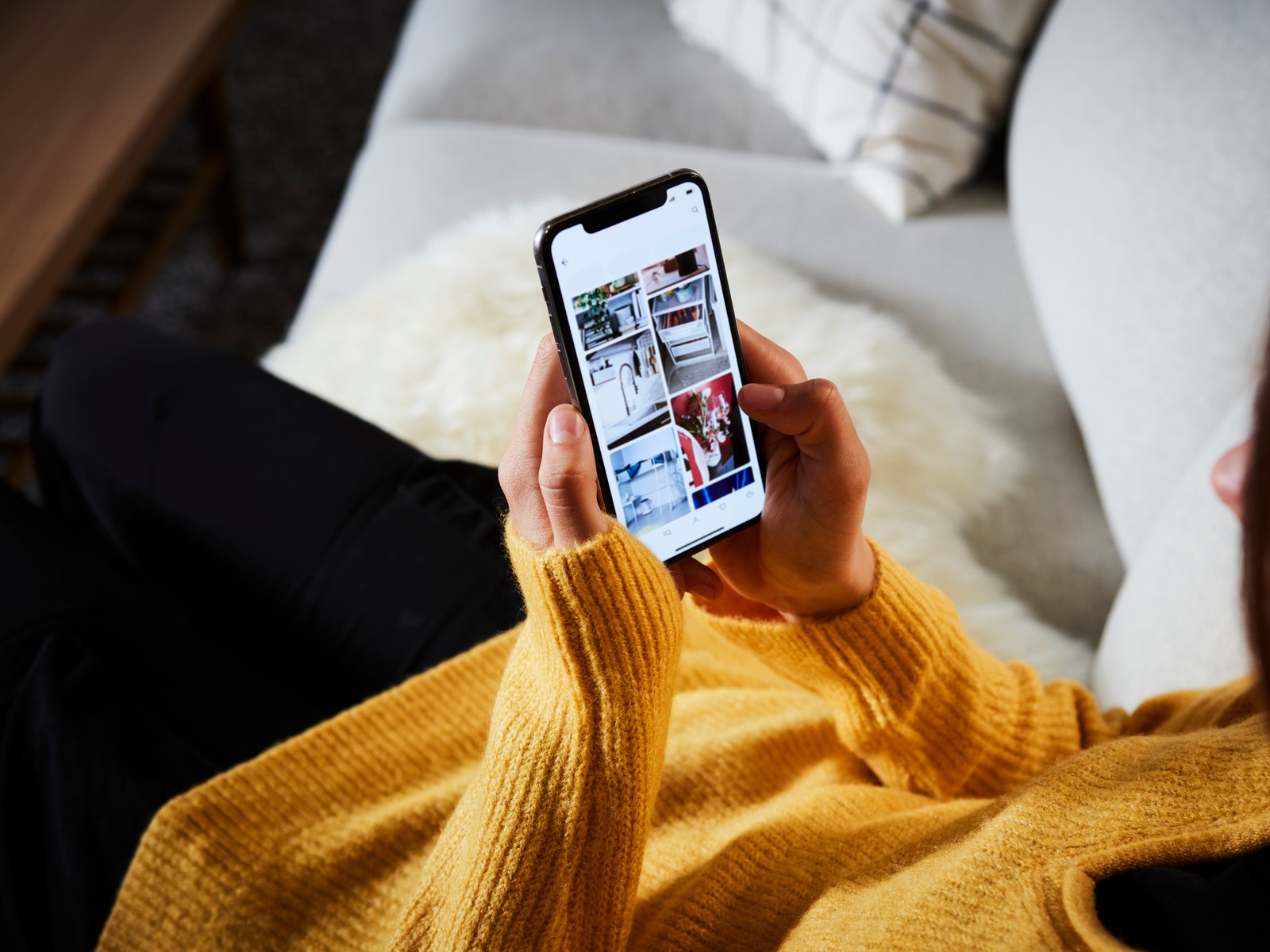 IKEA Apps for a better everyday - IKEA