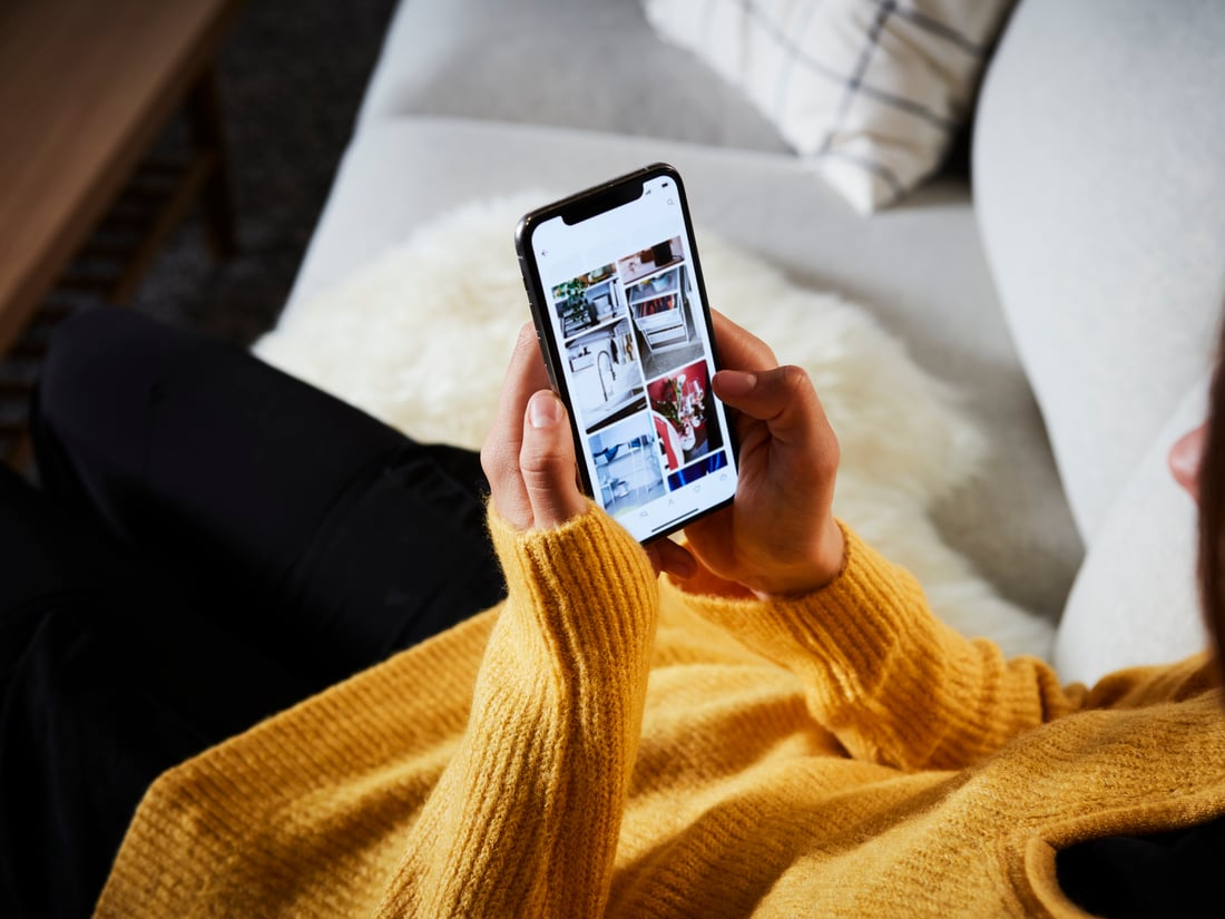 IKEA Apps for a better everyday - IKEA