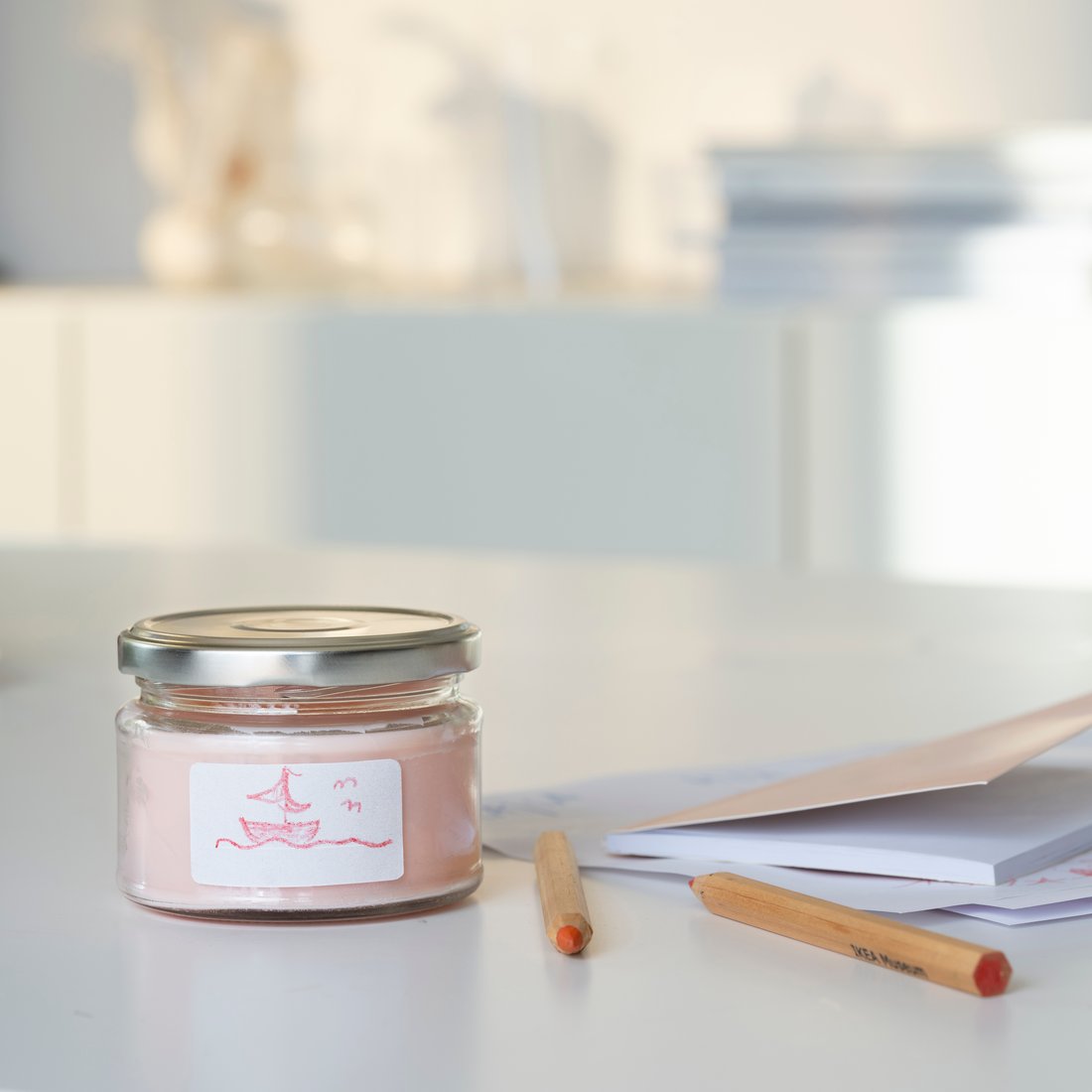 Home Fragrance IKEA CA