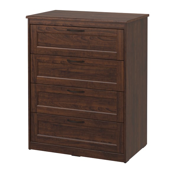 SONGESAND チェスト