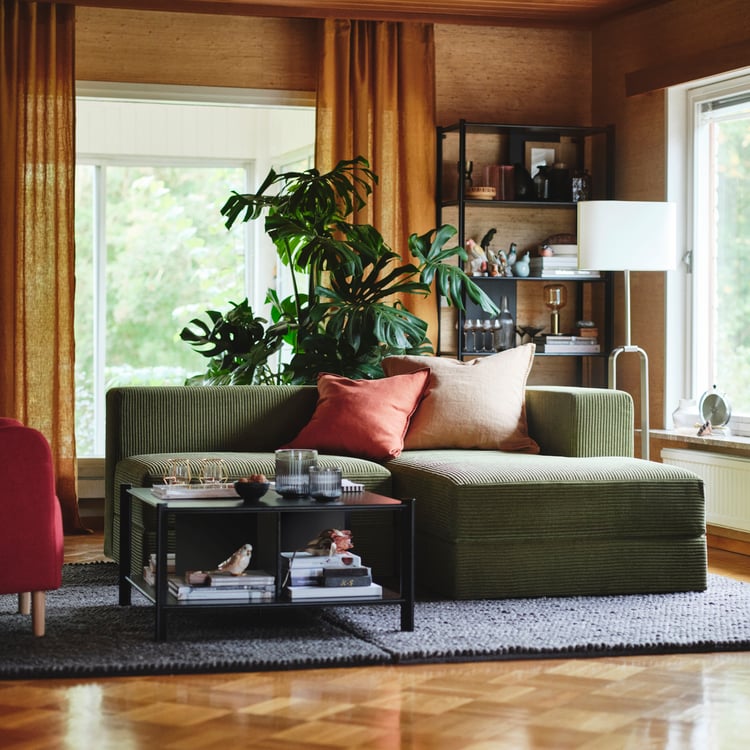 IKEA Netherlands Interior Order online IKEA