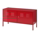 Shop TV and media furniture