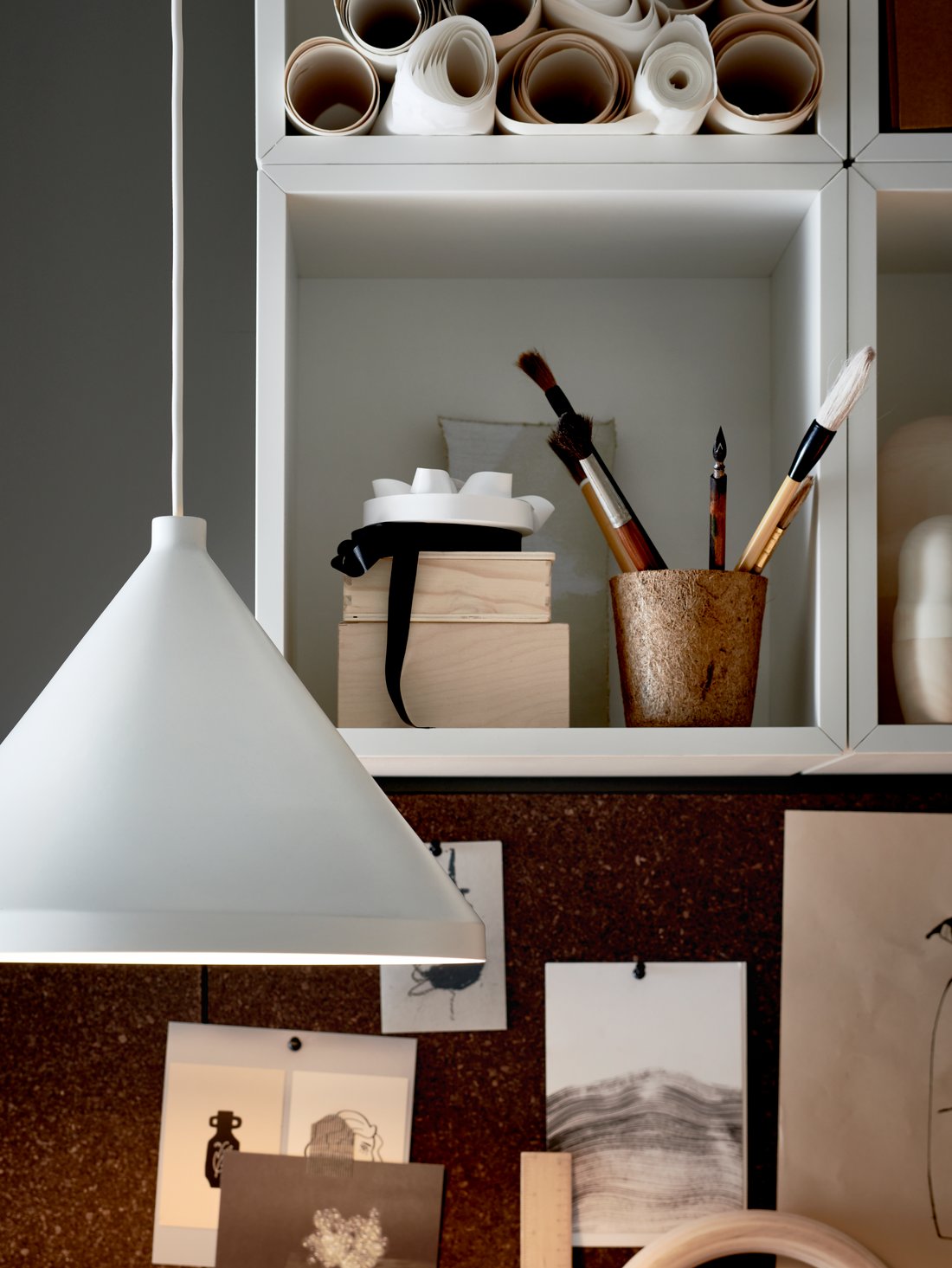 Hallway inspiration, furniture and more IKEA