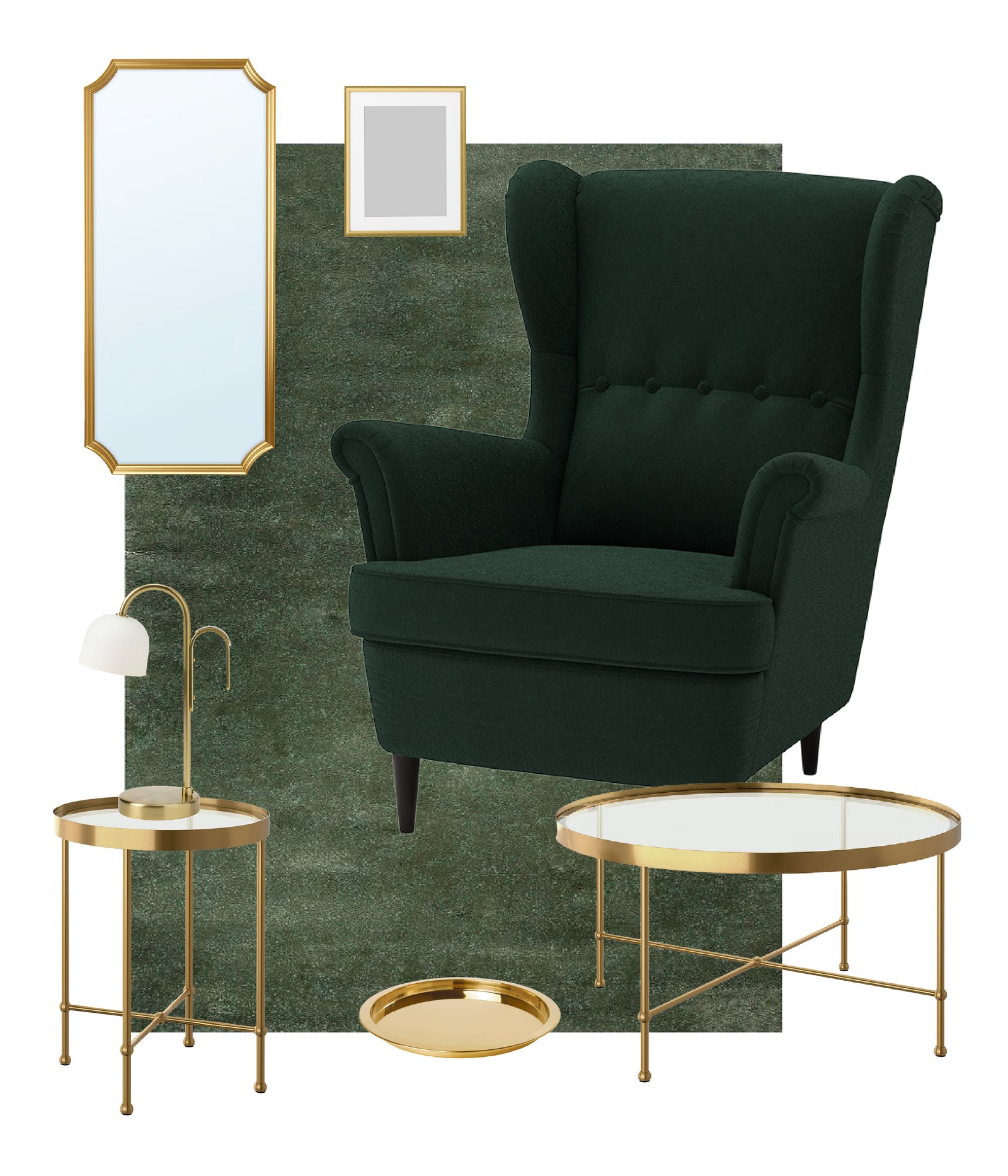 IN-0009053_pe647261.jpg?f=sg