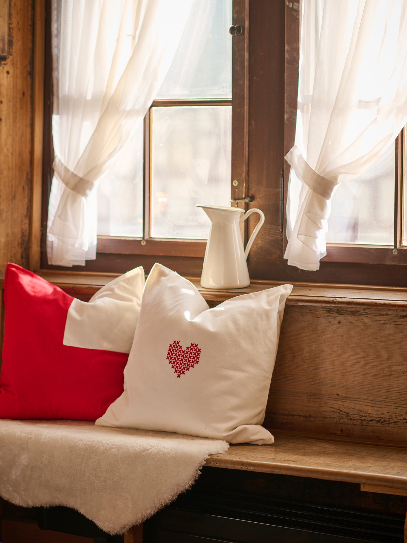 IKEA EINRICHTUNGSH USER SCHWEIZ visual data 7