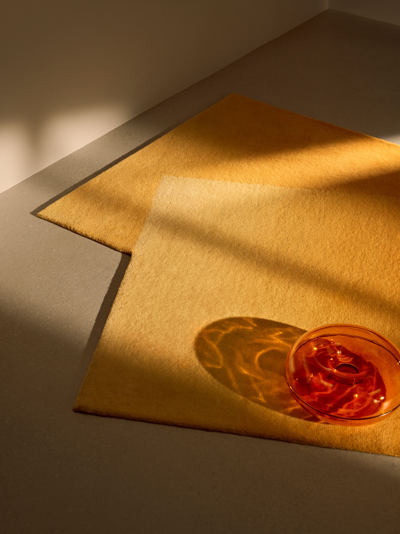 When light comes to life the VARMBLIXT collection IKEA