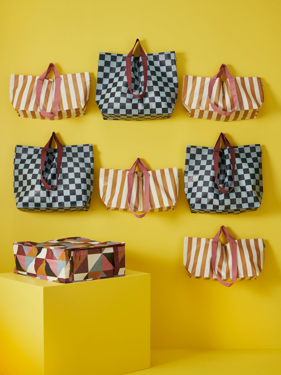 Bags Travel Luggage Travel Bag Luggage Travel Bag IKEA