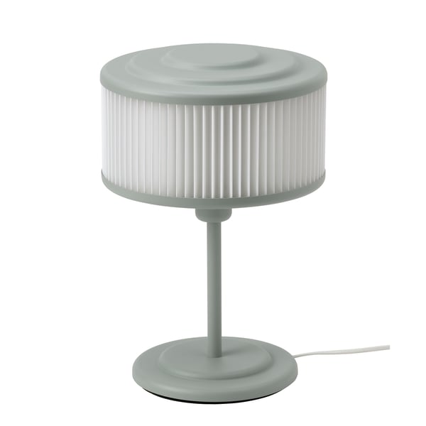 REMTÅNG Lampe de table