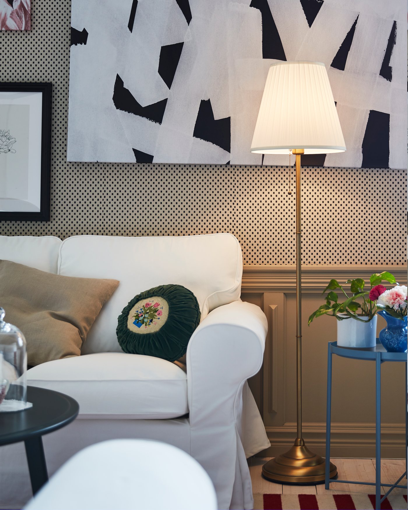 照明器具・ランプの通販 - IKEA