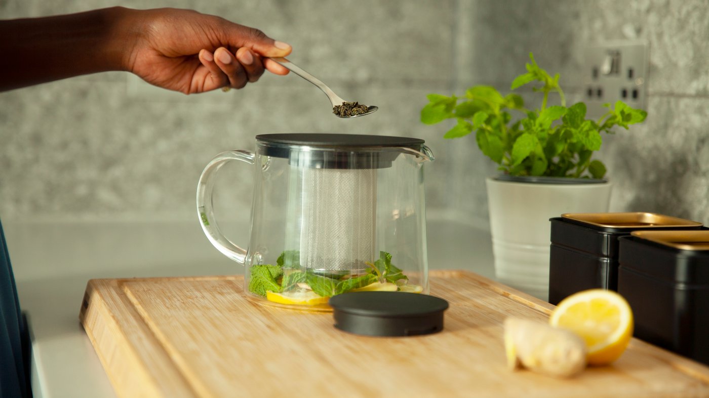 Preveri celotno ponudbo