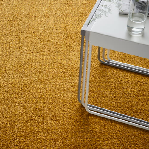 Buy Carpet, Rugs and Textiles Online Home Furniture IKEA