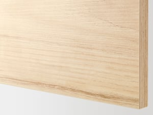 חזיתות מטבח ממשפחת ASKERSUND