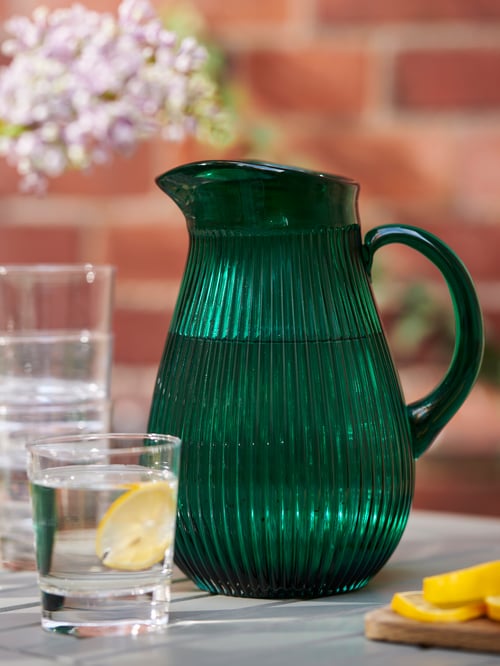 Glassware Cocktail Glasses IKEA