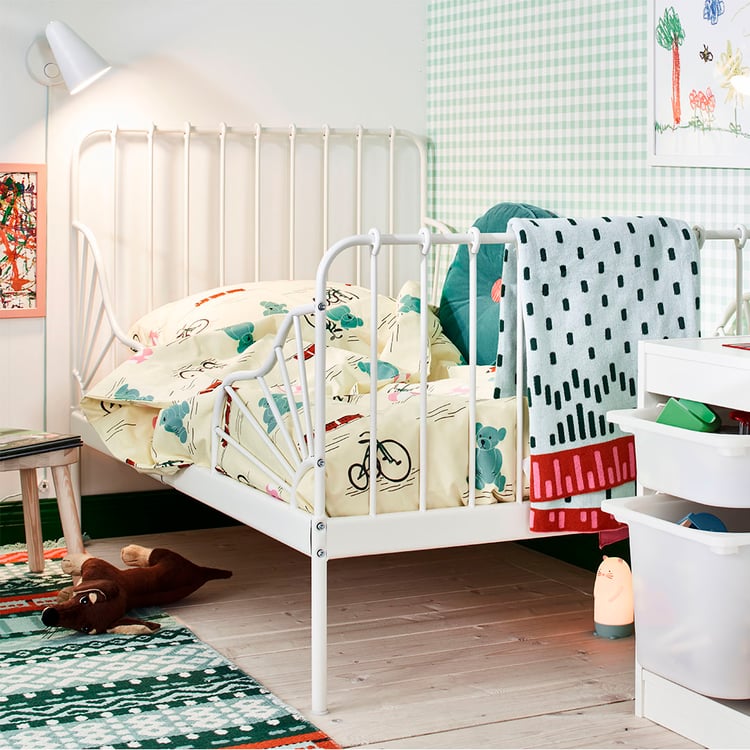 Explore Bedroom Products & Mattresses IKEA