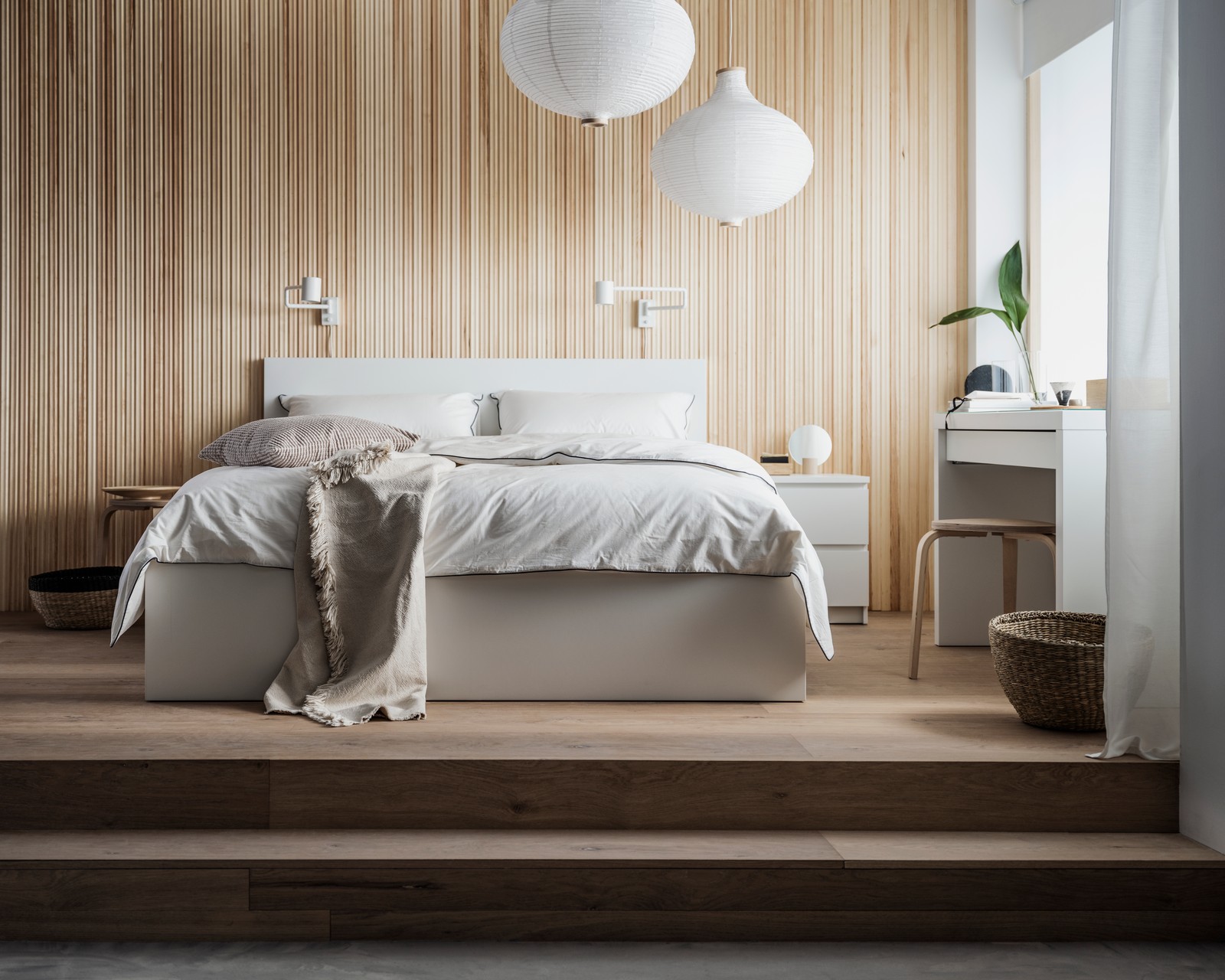 Shop for home furnishing solutions IKEA Saudi IKEA