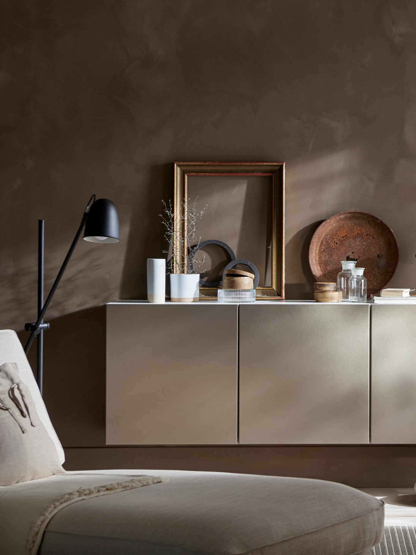 Furniture Home, Bedroom, Outdoor Furniture & Accessories IKEA