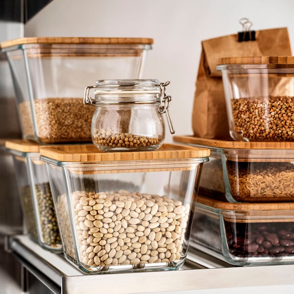 Küche günstig online kaufen ganz in deinem Stil - IKEA Österreich