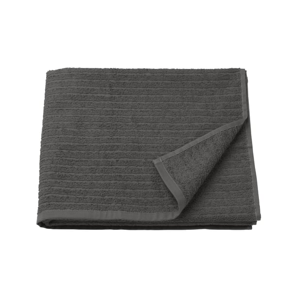 VÅGSJÖN ヴォーグショーン バスタオル