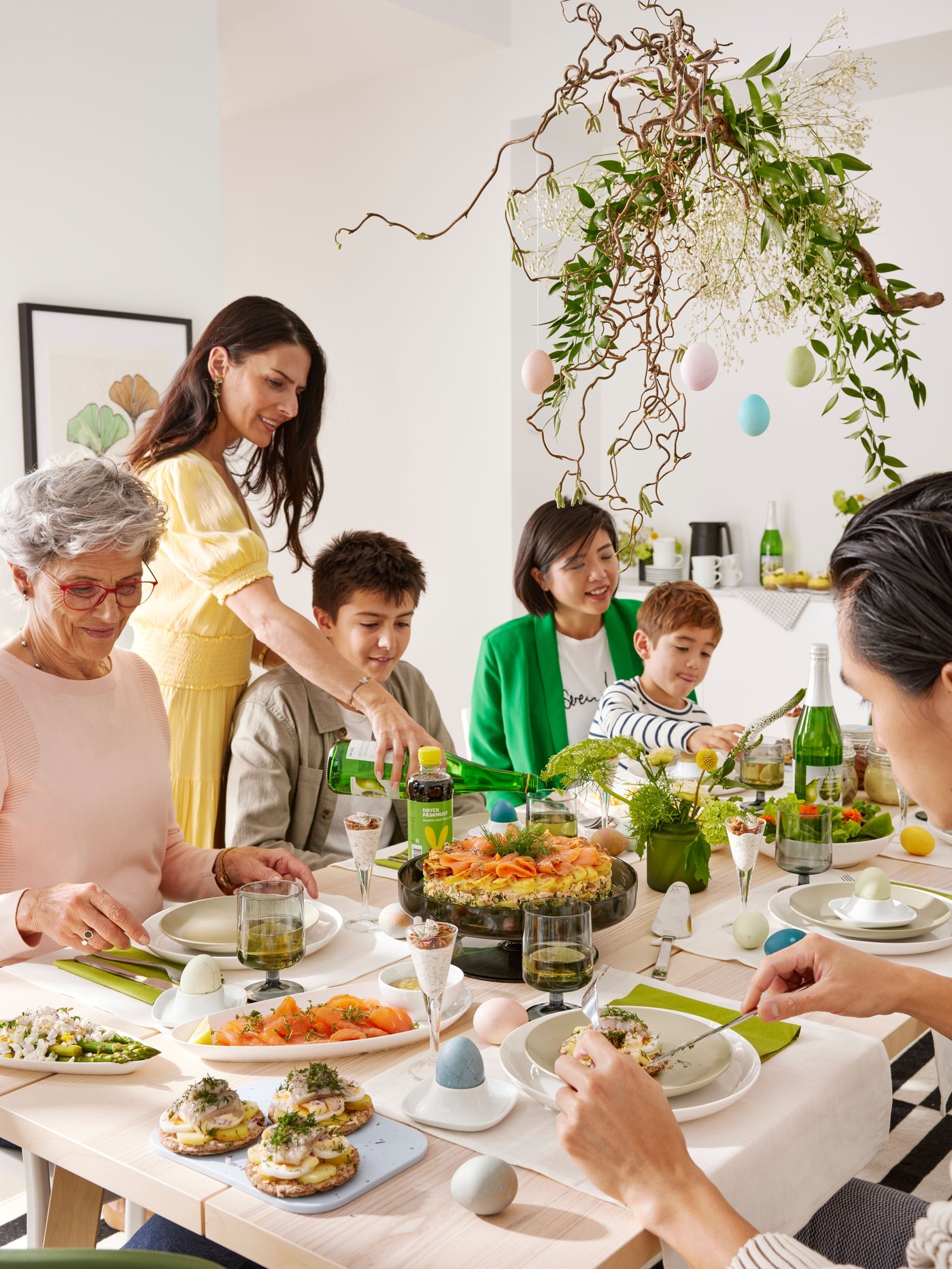 M BEL EINRICHTUNG BEI IKEA SCHWEIZ visual data 4