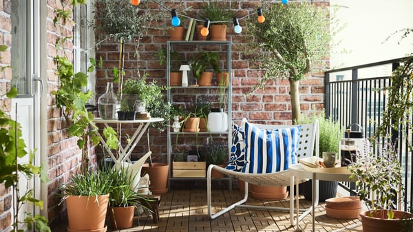 See more room inspiration