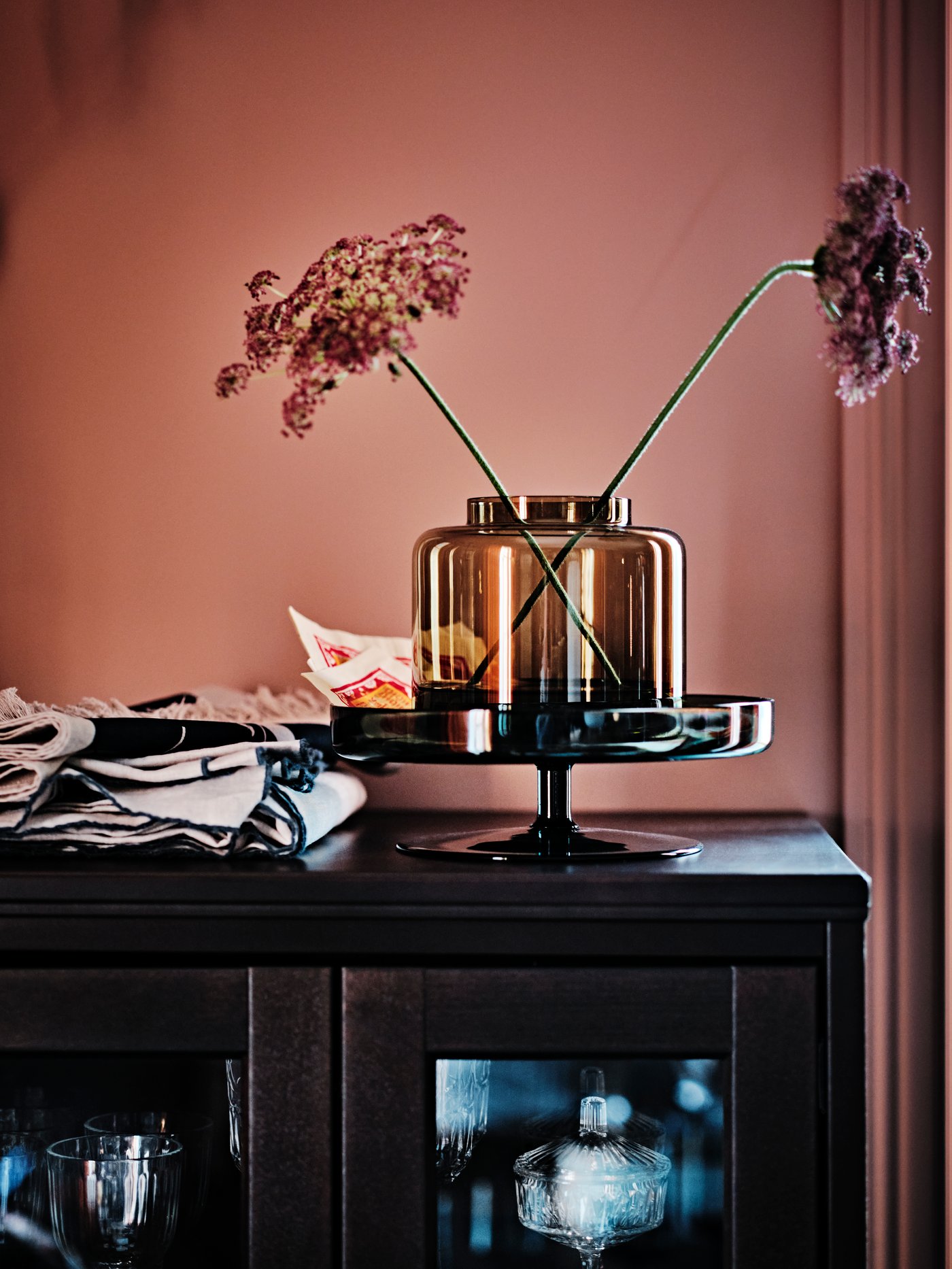 Retro - IKEA