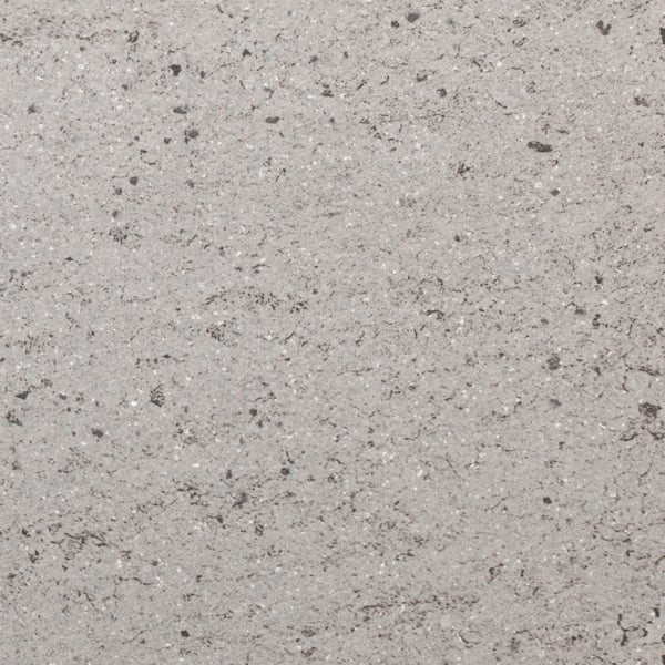 A matt concrete effect/ceramic SKARARP custom made worktop