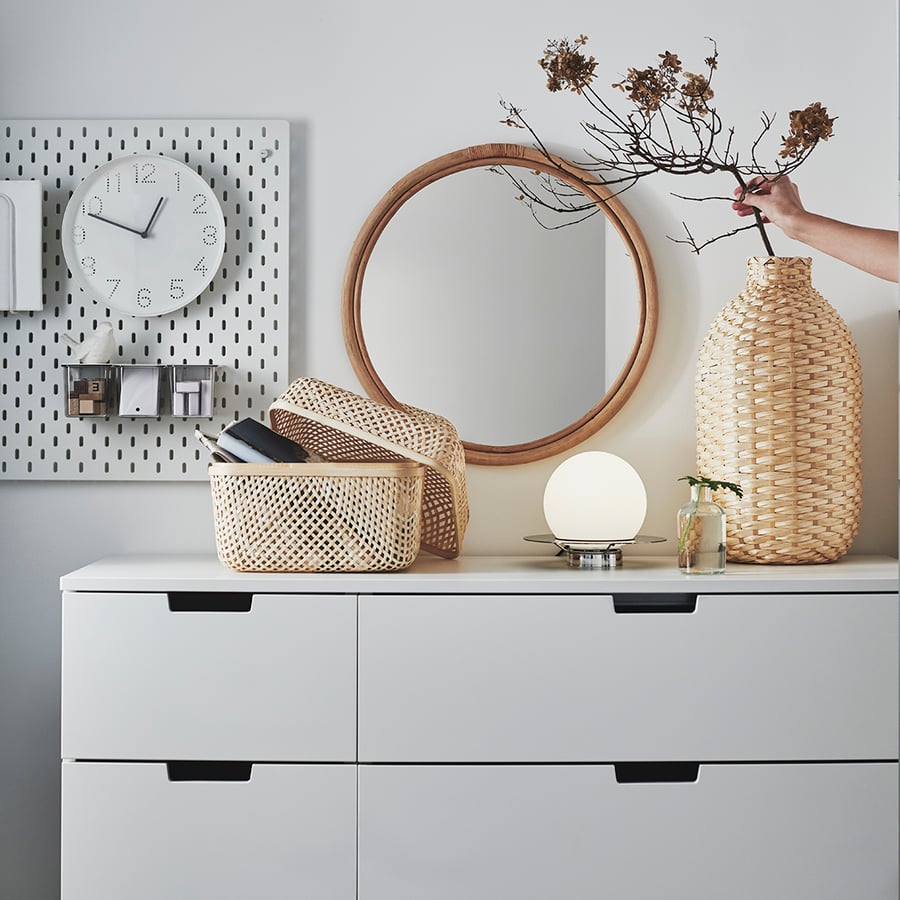Flur & Flurmöbel für deinen Eingangsbereich IKEA Deutschland
