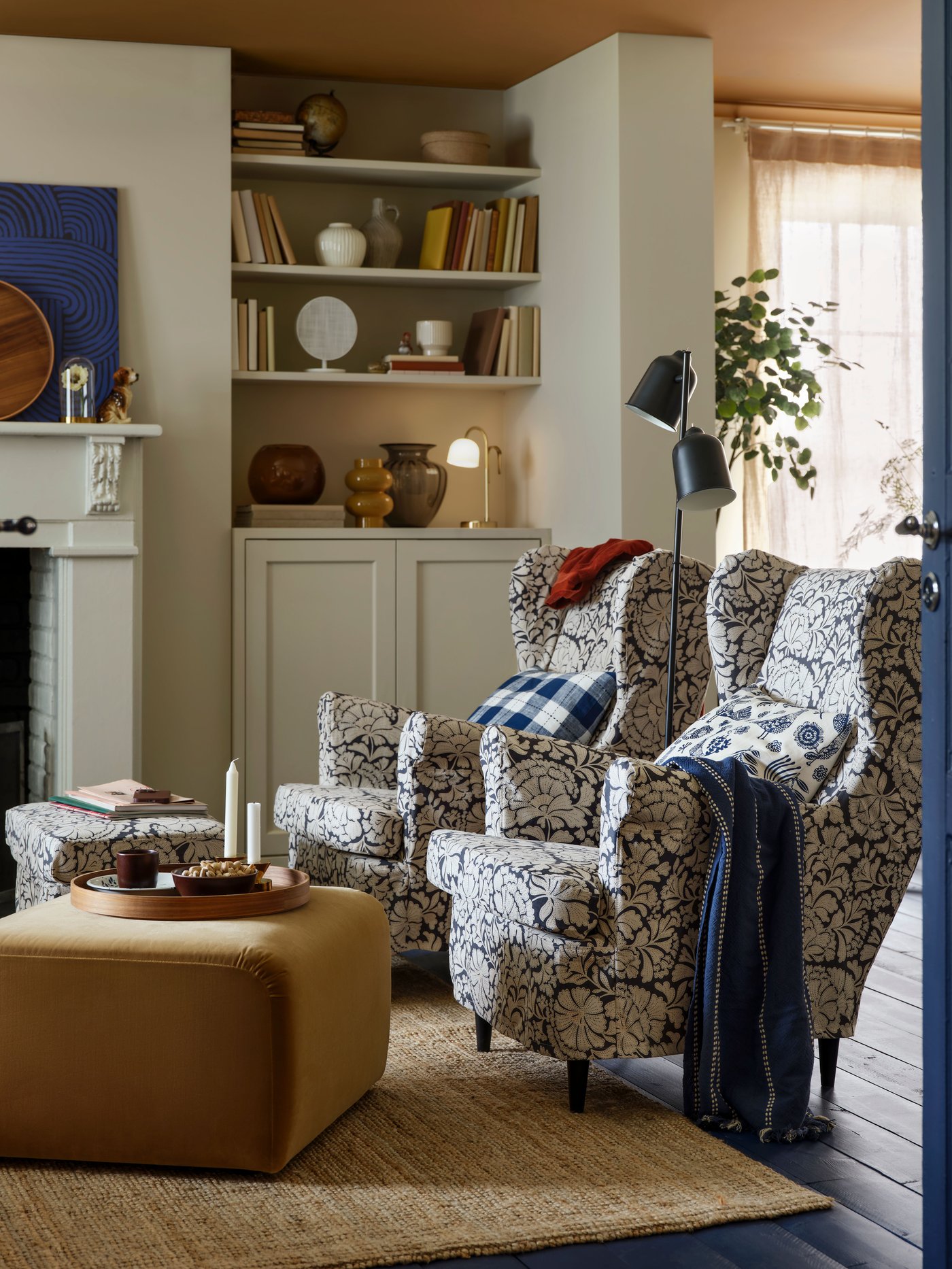 IKEA München-Brunnthal: dein Einrichtungshaus vor Ort - IKEA Deutschland