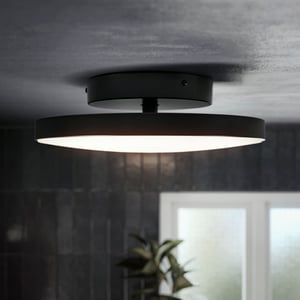 Bathroom Lighting - IKEA Ireland