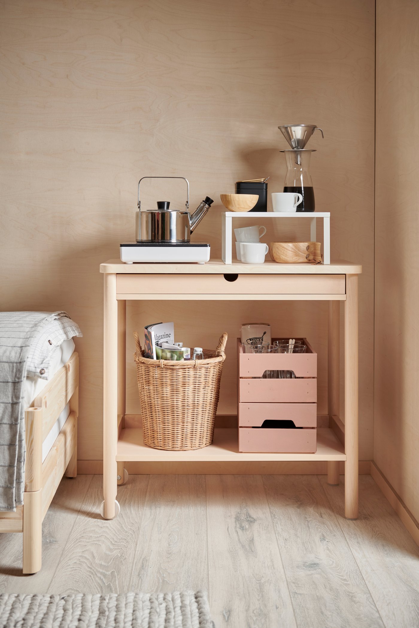 イケア公式オンラインストア - IKEA