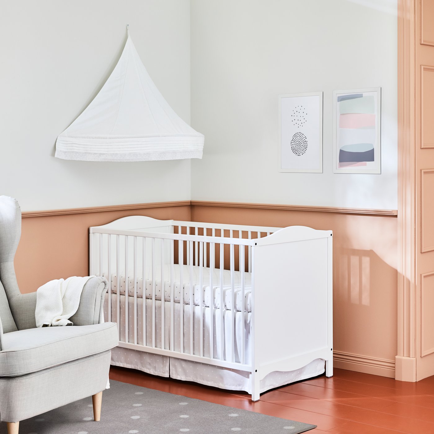 Baby - IKEA