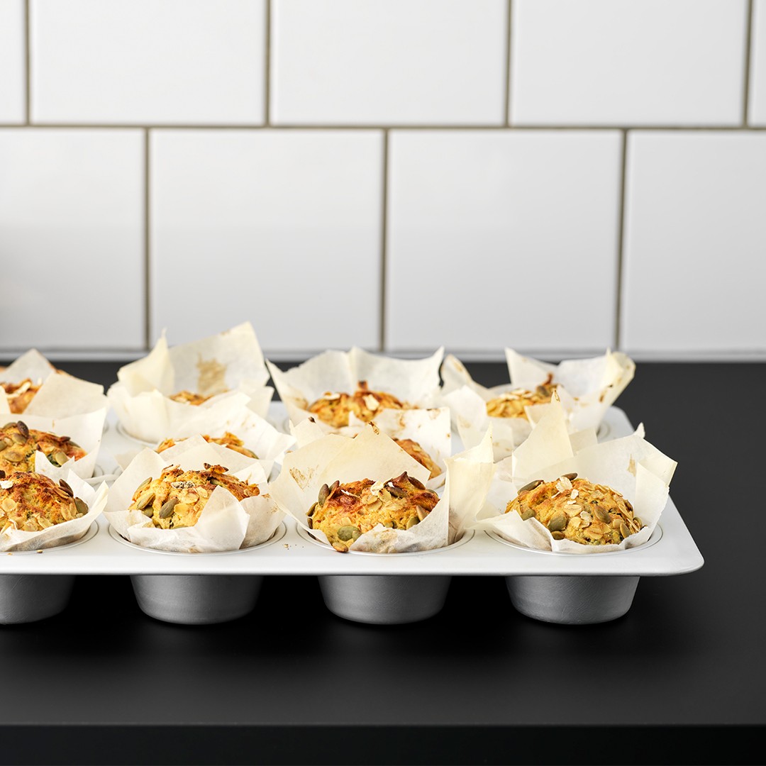 Offers - Discounts - IKEA