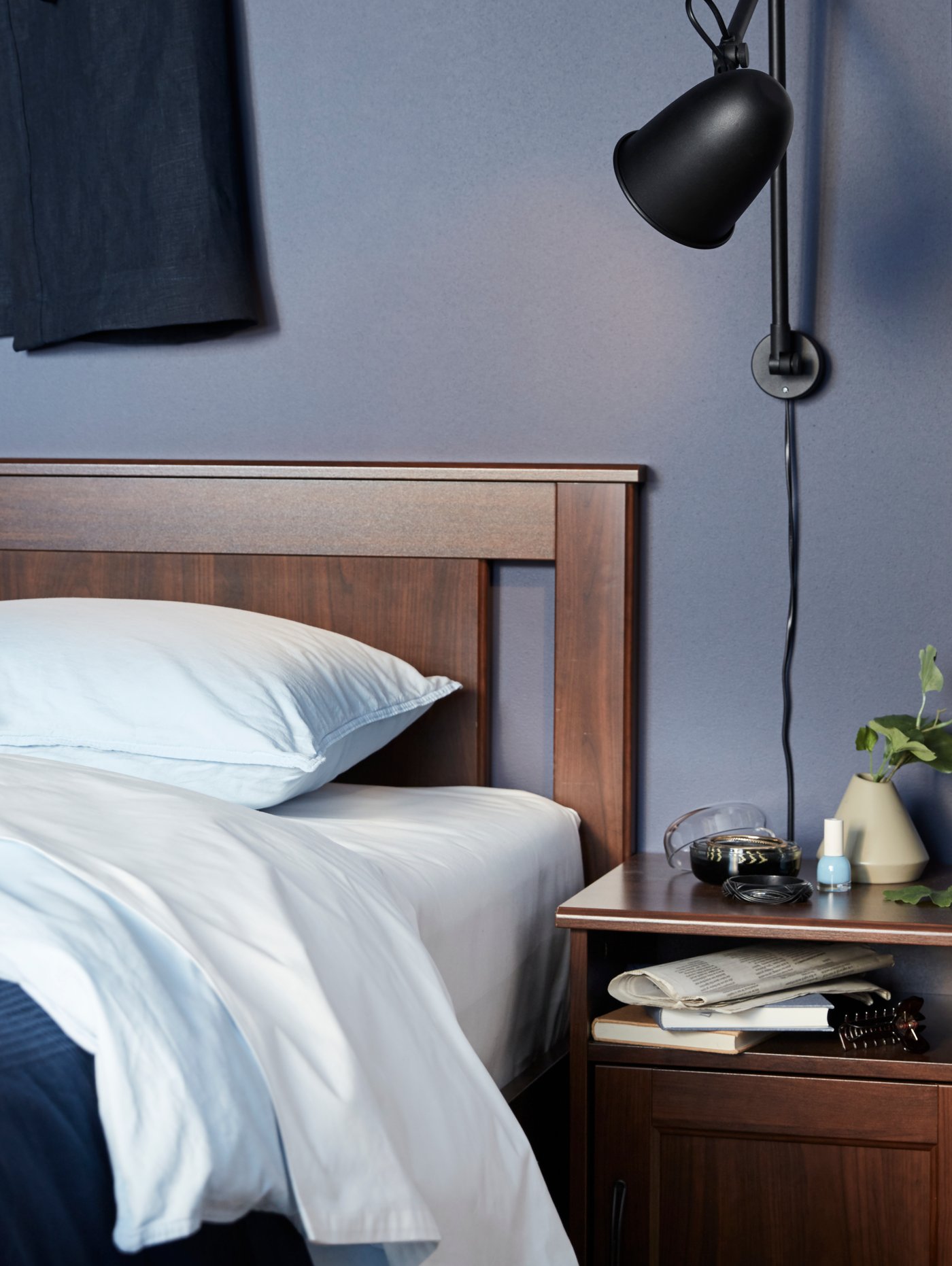 Beds Buy bed frames online at affordable price in india. IKEA