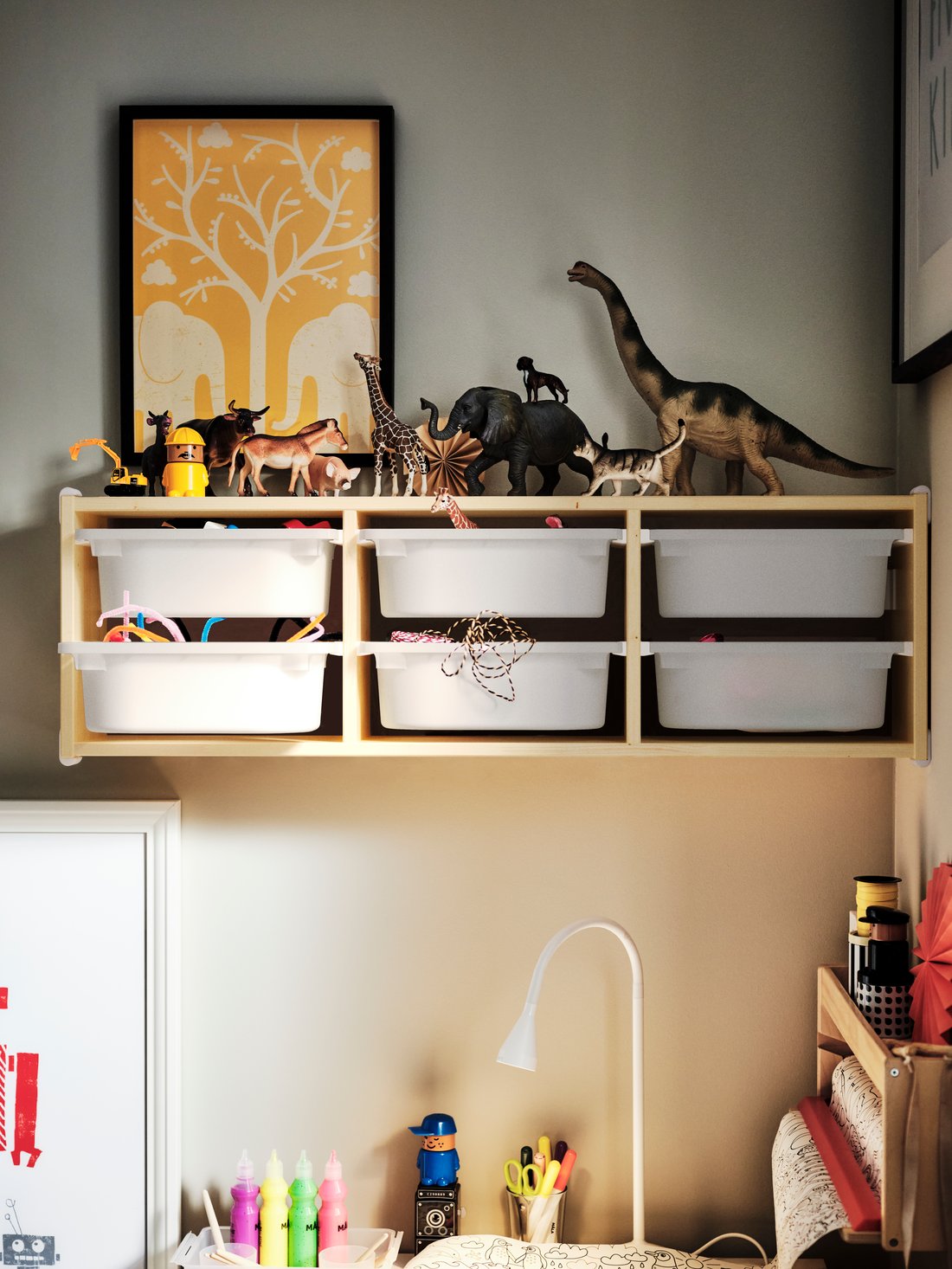 IKEA Nederland Interieur Online bestellen IKEA