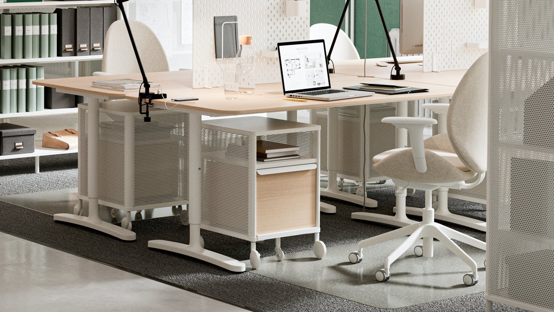 IKEA for Business | Office - IKEA