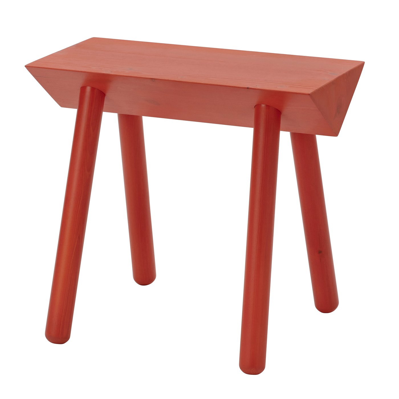 イケア、2026年1月8日（木）より「OMMJÄNGE/オッミェンゲコレクション