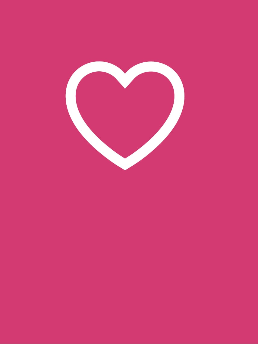 カスタマイズのアイコン