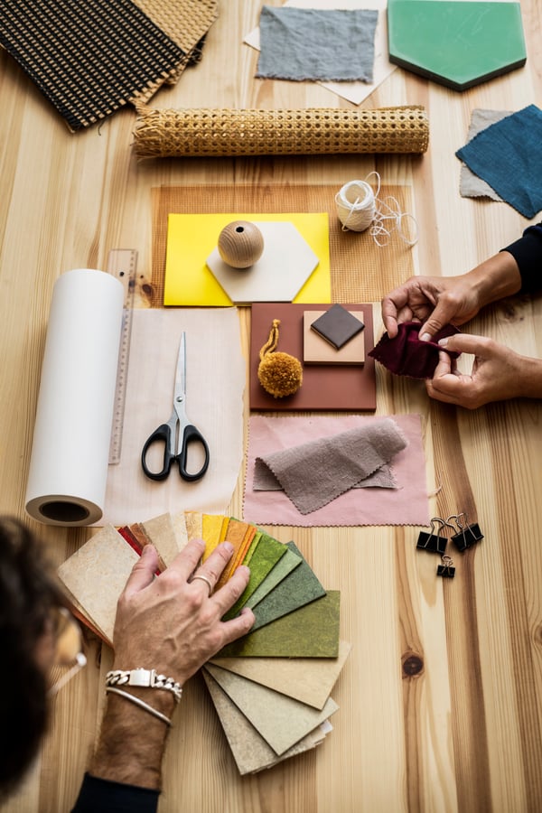 IKEA for Business can save you time and money - IKEA Australia